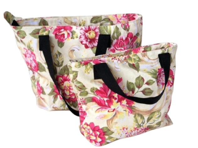 Tas